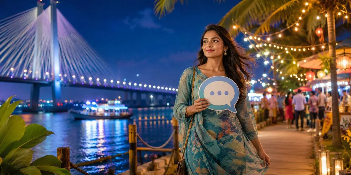 bb33 menu মোবাইল সুবিধা