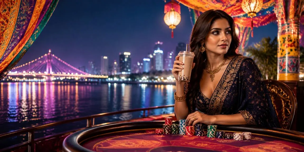 bb33 menu লাইভ স্পিড বাকারা বি — দ্রুত রাউন্ড, সরাসরি ডিলার