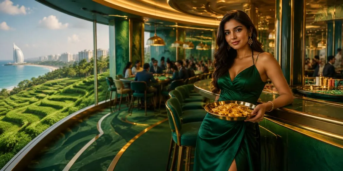 bb33 menu bb33 menu-তে টাকা জমা