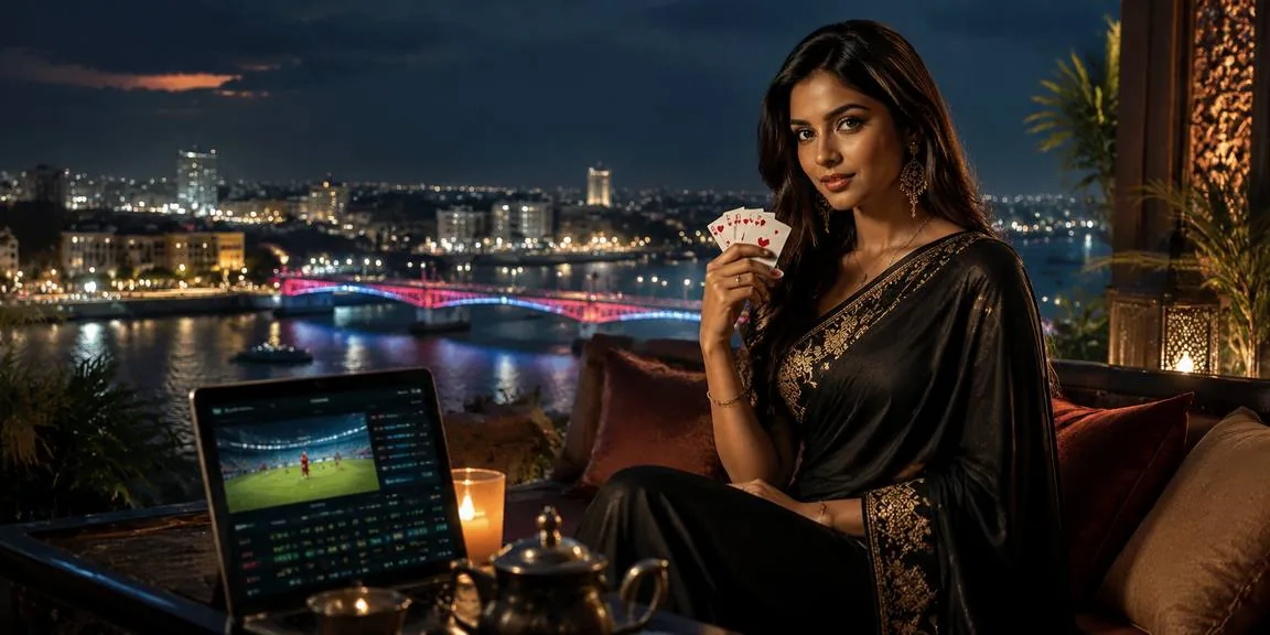 bb33 menu বাংলাদেশ ক্যাসিনো লবি