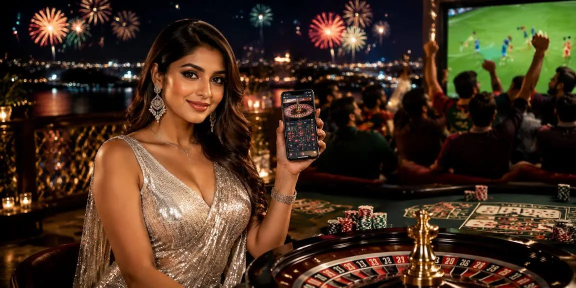 bb33 menu বাংলাদেশ ক্যাসিনো লবি